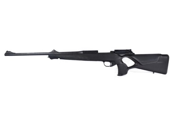 Blaser R8 Professional Success​ .308Win Repetierbüchse