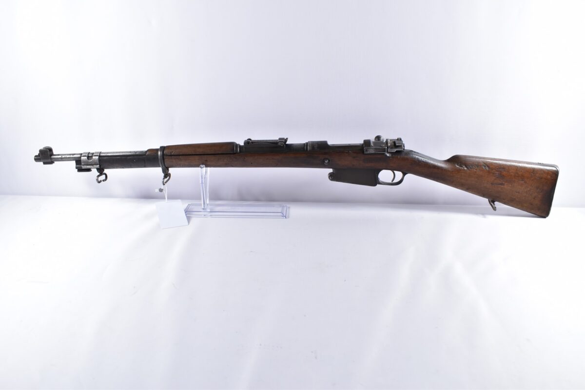 Unbekannt - 7 Unbekannt - 7