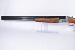 Forest Favorit Jagd / LL:71cm​ 12/76 Bockdoppelflinte
