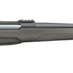 Sabatti ROVER HUNTER​ .308Win LL:51cm Repetierbüchse