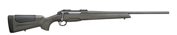 Sabatti ROVER HUNTER​ .308Win LL:51cm Repetierbüchse