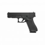 Glock 17 Gen5​ 9mmLuger Pistole