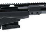 Tikka T3x TAC A1​ .308Win LL:62cm Repetierbüchse