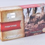 RWS .30-06 Eco Strike 150grs / 9