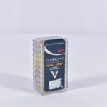 CCI .17 MACH 2 POLY-TIP V-MAX 17grs / 1