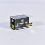 RWS .22 WinMag FMJ 40grs / 2