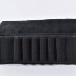 Fritzmann Schaftetui​ Zubehör