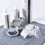 Blaser Waffen Pflegeset​ Pflegeartikel