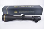 Leupold VX-3i​ 3