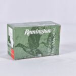 Remington 12/76 Shotshells Heavy M. 10ST 50g