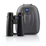 ZEISS Victory SF​ 8x42 Fernglas