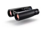 ZEISS Victory SF​ 8x42 Fernglas