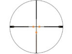 5-20x52 Optik-Set