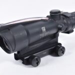 Trijicon ACOG​ 3