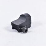 Burris Fastfire 2​ 4 MOA Red Dot Reflex Leuchtpunktvisier