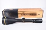 Leupold VX-3L 3.5-10x56mm​ Zielfernrohr