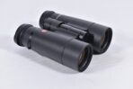 Leica Ultravid​ 10x42 Fernglas