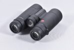 Leica Ultravid​ 10x42 Fernglas