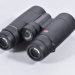 Leica Ultravid​ 10x42 Fernglas