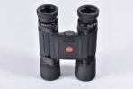 Leica Trinovid​ 10x25 BCA Fernglas