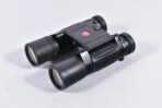 Leica Trinovid​ 10x25 BCA Fernglas