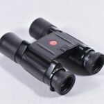 Leica Trinovid​ 10x25 BCA Fernglas