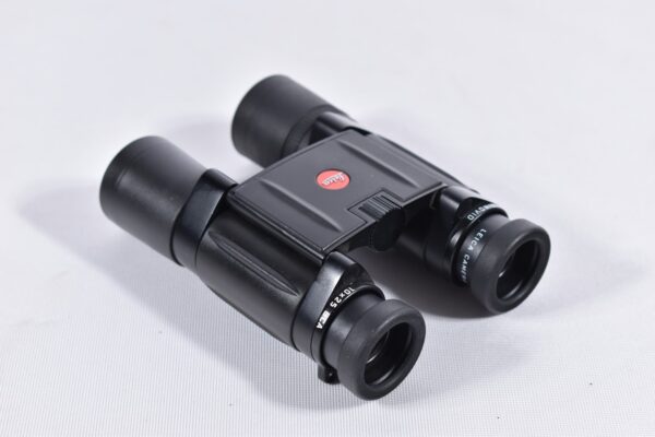 Leica Trinovid​ 10x25 BCA Fernglas