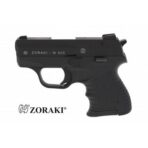 Zoraki 906​ 9mmP.A.K Schreckschusswaffe
