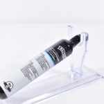 Walther Einweg CO2-Kapsel 88g​ CO2-Kapseln