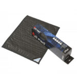 Walther Oilpad 40x50cm​ Zubehör