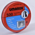 Umarex 500STK​ 4