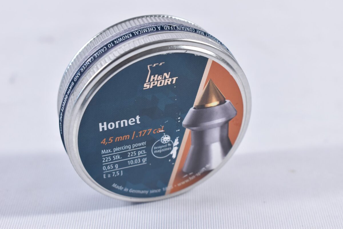 H&N Sport 10 H&N Sport 10