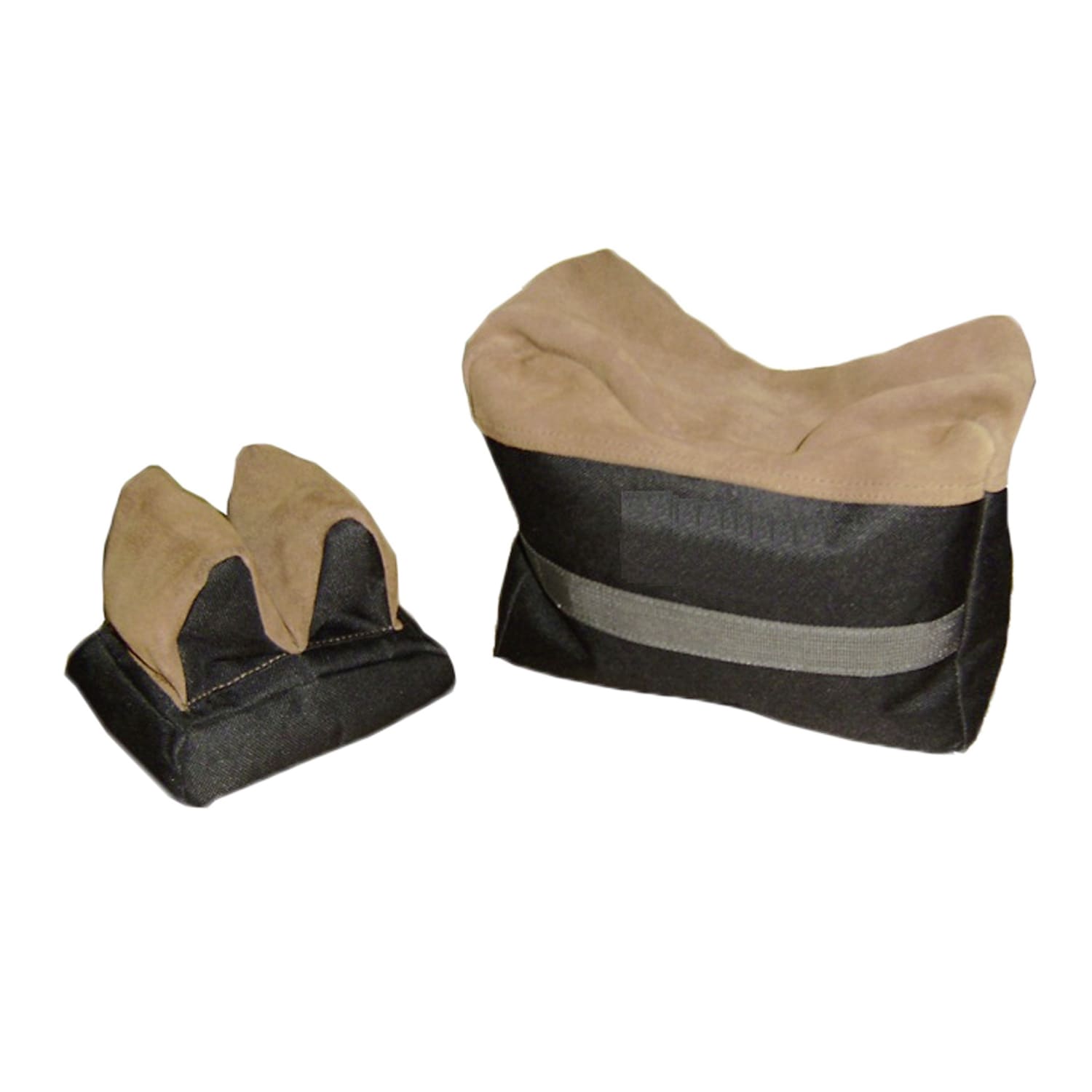 Fritzmann Einschießauflage 2 teilig Gewehrauflage Fritzmann Einschießauflage 2 teilig Gewehrauflage