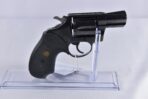 Colt Detective​ .38Special Revolver
