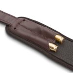 Blaser anthrazit​ Gewehrriemen