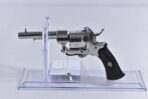 Lefaucheux -​ 7mmLefaucheux Revolver