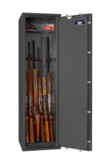 Klasse 1​ Waffenschrank