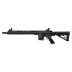 Schmeisser AR15 M5FL 16