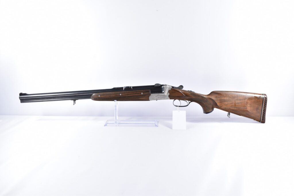 Josef Hambrusch ***​ 12/70 / 5