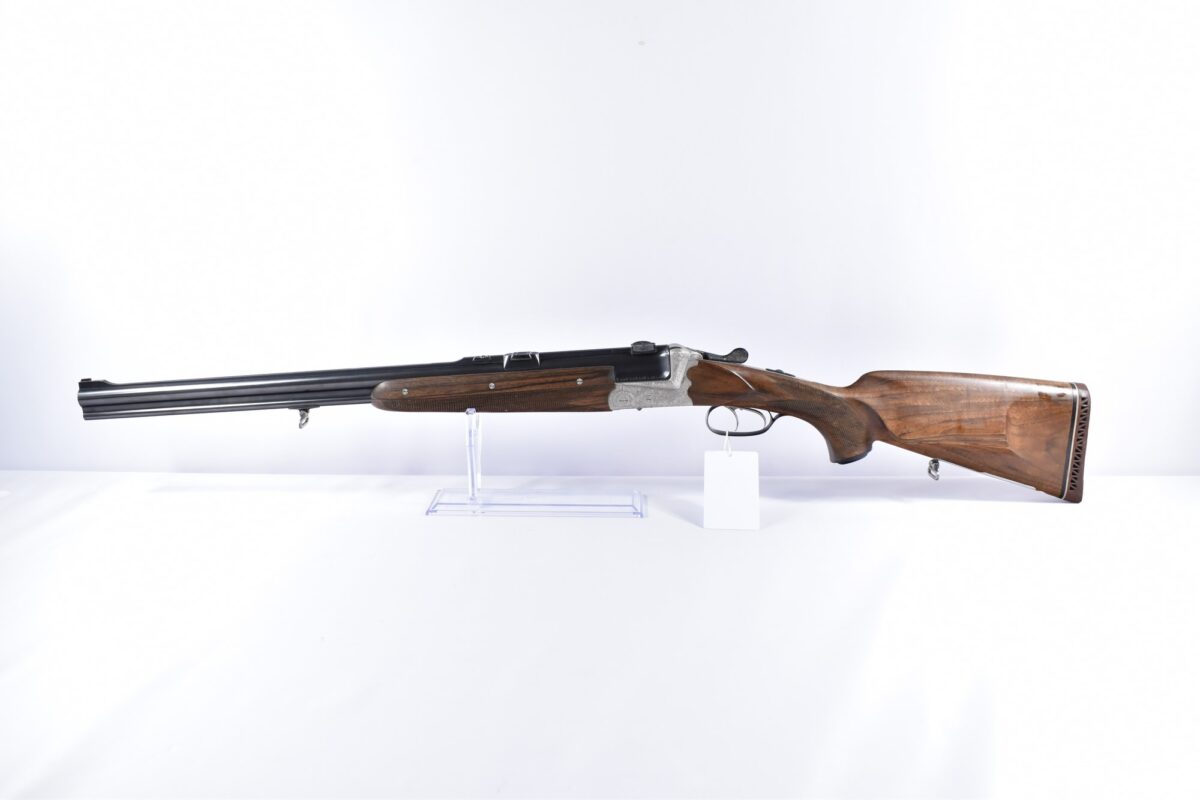 Josef Hambrusch *** 12/70 / 5 Josef Hambrusch *** 12/70 / 5