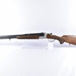 Josef Hambrusch ***​ 12/70 / 5