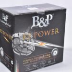 Baschieri & Pellagri 12/70 F2 Power 2