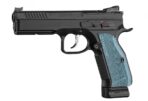 CZ Shadow 2 OR​ 9mmLuger Pistole