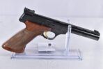 Browning -​ .22lr Pistole