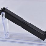 Glock 17 Gen3​ 9mmLuger Wechselsystem