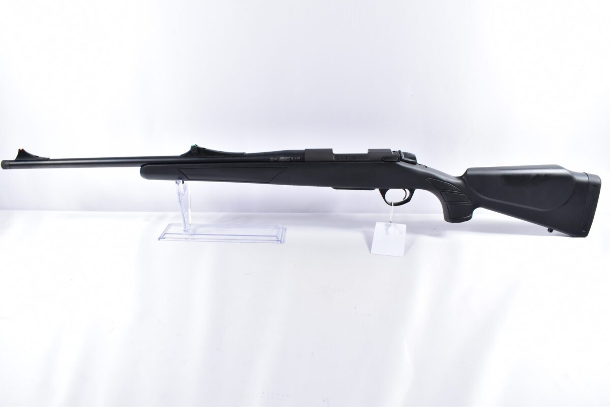 Bergara B14 Sporter .308Win Repetierbüchse Bergara B14 Sporter .308Win Repetierbüchse