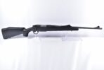 Bergara B14 Sporter​ .308Win Repetierbüchse