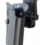 DAA -Double Alpha PDR-PRO-II​ Sig 226 RH Holster