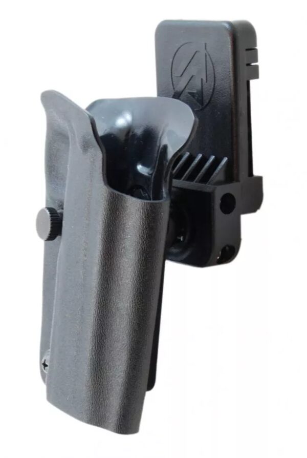 DAA -Double Alpha PDR-PRO-II​ Sig 226 RH Holster