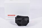 Minox Micro RV1​ Leuchtpunktvisier